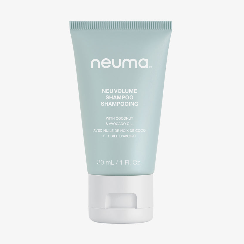Neuma NEU VOLUME® SHAMPOO (250ml)
