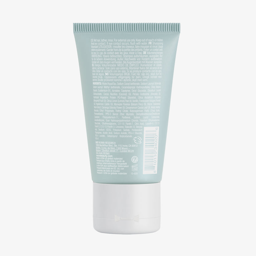 Neuma NEU VOLUME® SHAMPOO (250ml)