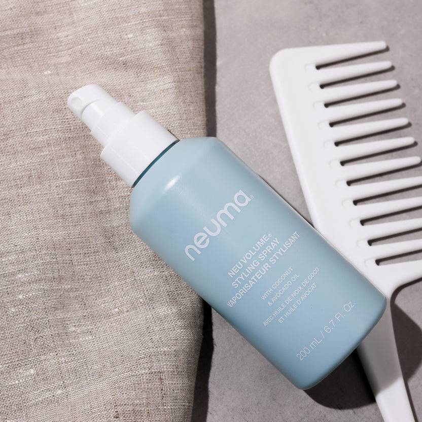 Neuma NEU VOLUME® STYLING SPRAY (200ml)