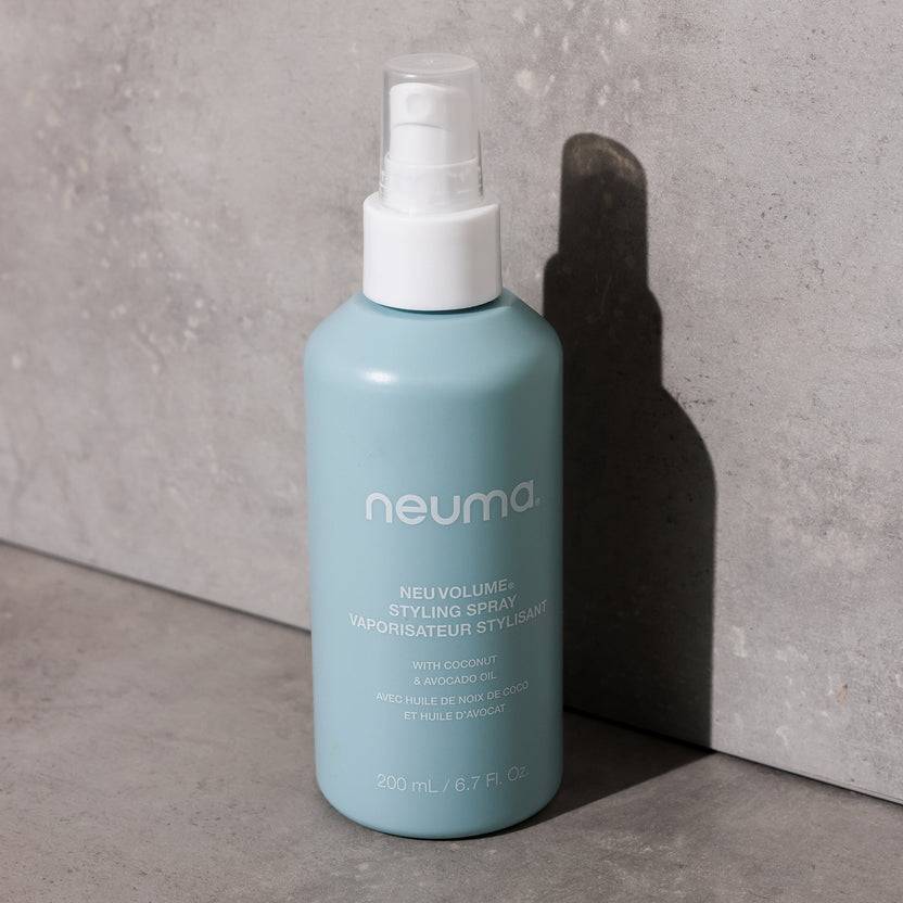 Neuma NEU VOLUME® STYLING SPRAY (200ml)