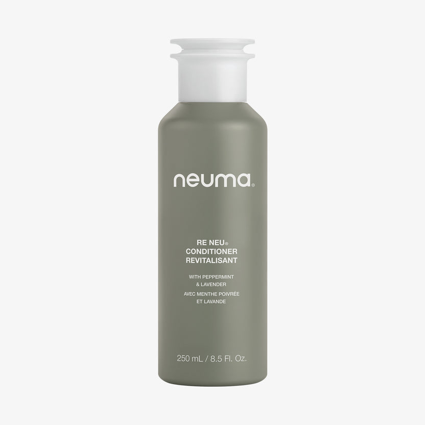 Neuma RE NEU® CONDITIONER (250ml)