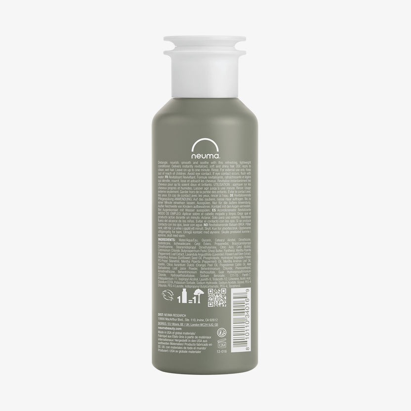 Neuma RE NEU® CONDITIONER (250ml)