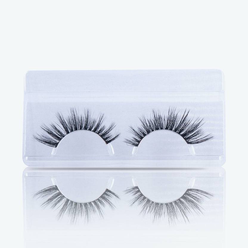 NICLAY HD Soft Lashes