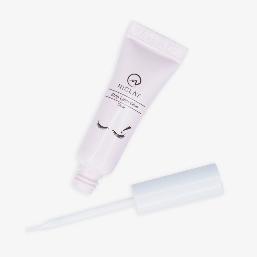 NICLAY Wimpernkranz Kleber (4ml)
