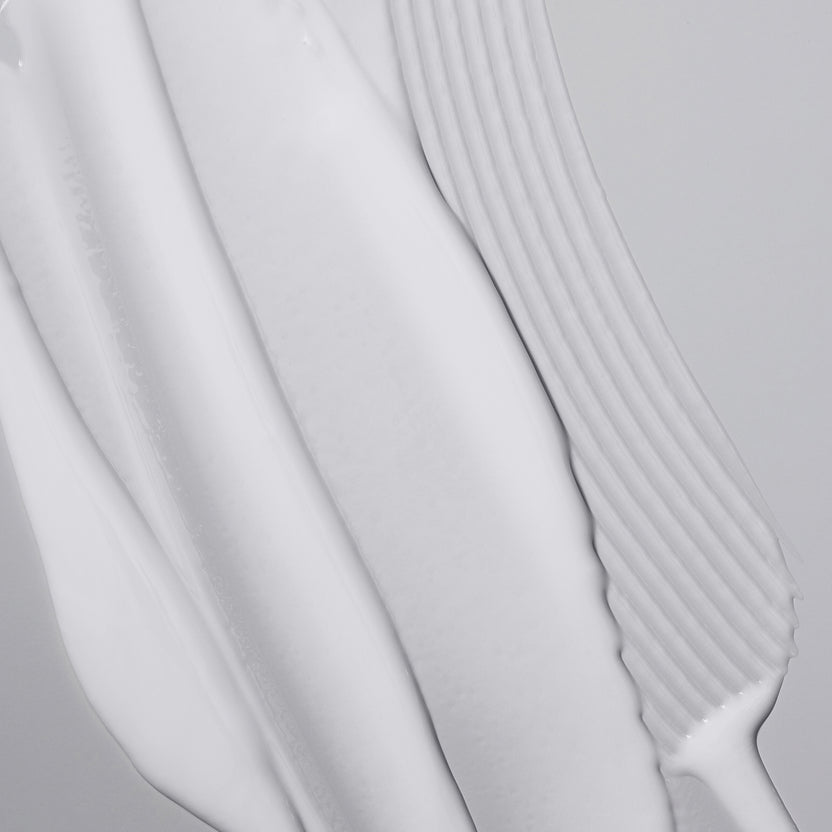 OLAPLEX No°5 Moisturize & Mend Leave-in Conditioner (100ml)