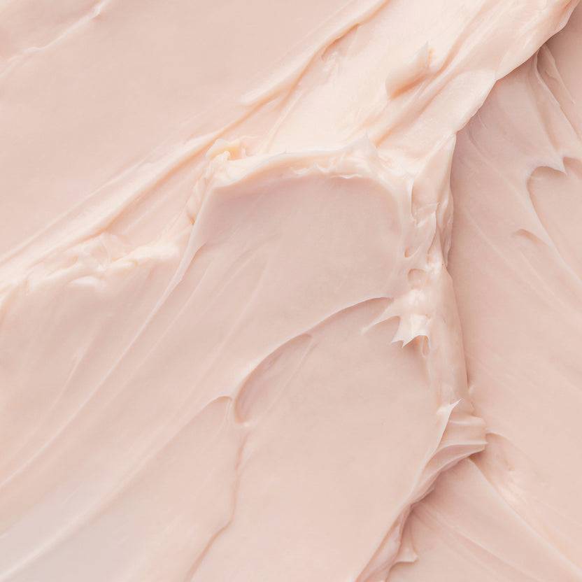 Lumene NORDIC BLOOM [LUMO] Anti-wrinkle & Firm Night Moisturizer (50ml)