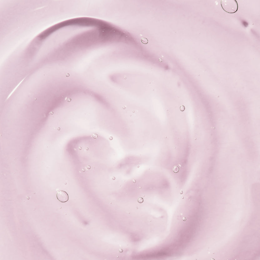 Lumene NORDIC BLOOM [LUMO] Vegan Collagen Essence (30ml)