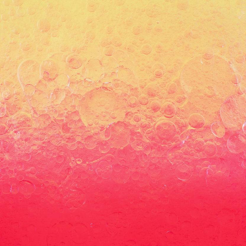 Lumene NORDIC-C [VALO] Arctic Berry Multivitamin Cocktail Oil (30ml)