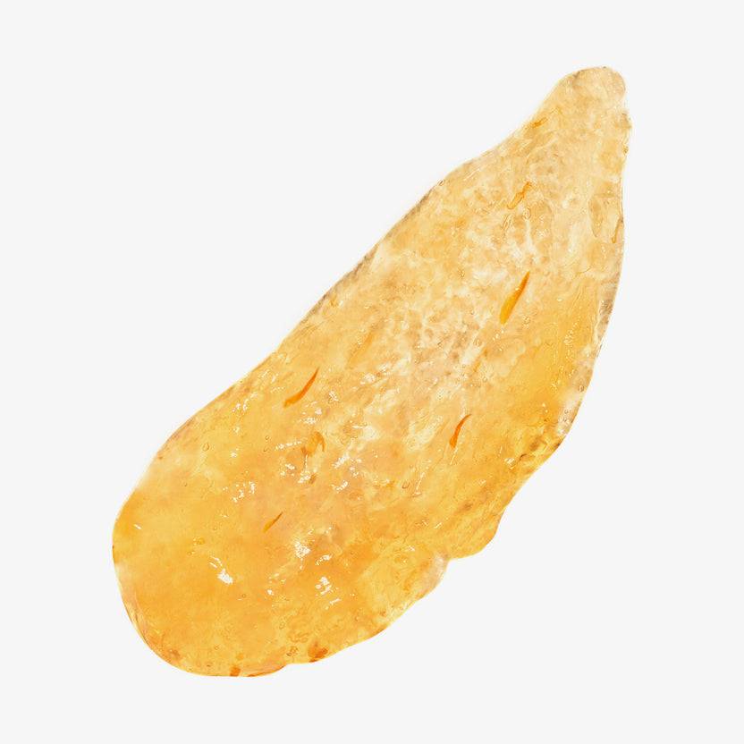 Lumene NORDIC-C [VALO] Fresh Glow Brightening Gel Mask (150ml)