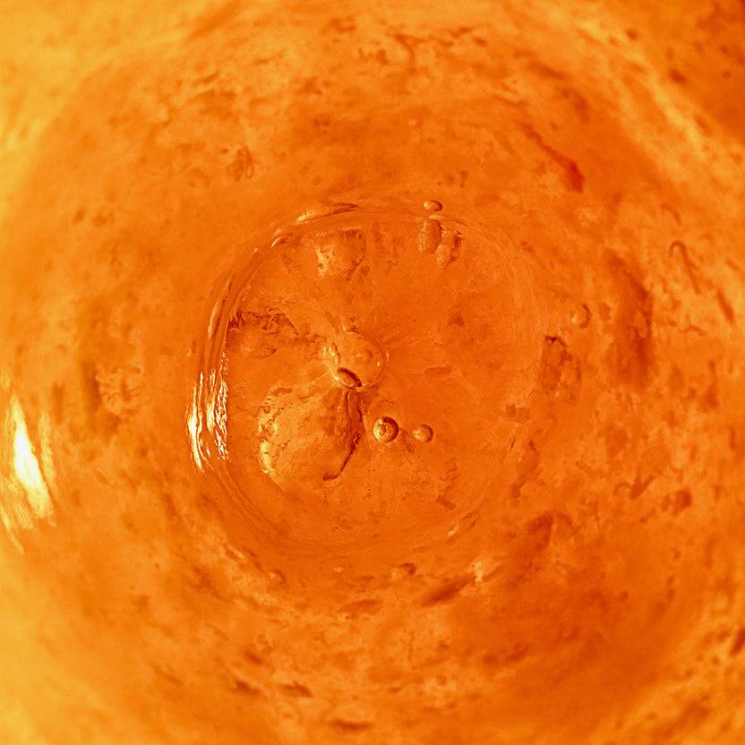 Lumene NORDIC-C [VALO] Fresh Glow Brightening Gel Mask (150ml)