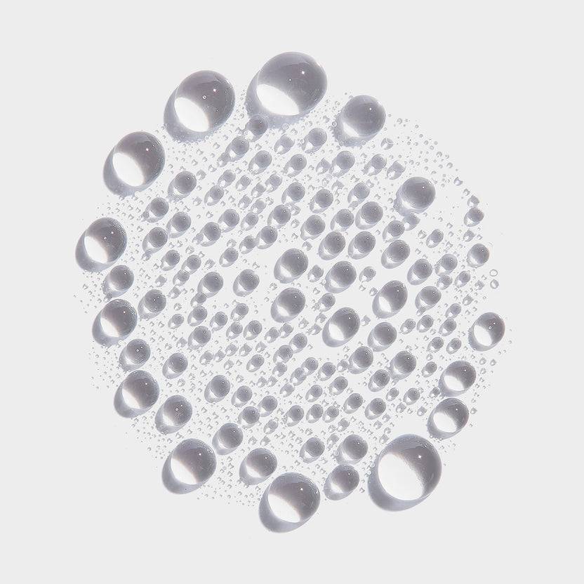 Lumene NORDIC-C [VALO] Glow Refresh Hydrating Mist (50ml)