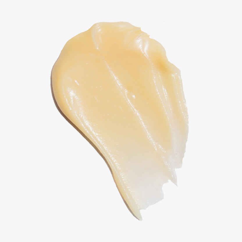 Lumene NORDIC-C [VALO] Pure Glow Cleansing Balm (125ml)