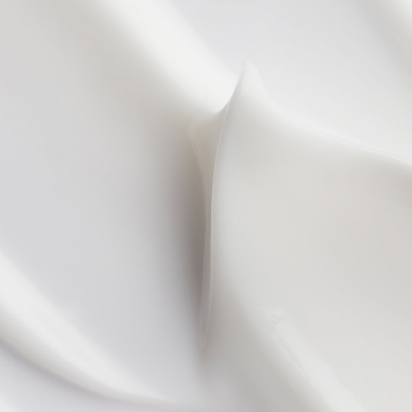 Lumene NORDIC HYDRA [LAHDE] Hydration Recharge Overnight Cream (50ml)