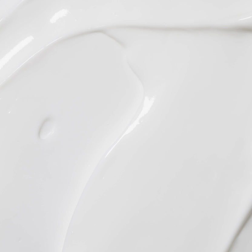 Lumene NORDIC HYDRA [LAHDE] Intense Hydration Moisturizer (50ml)