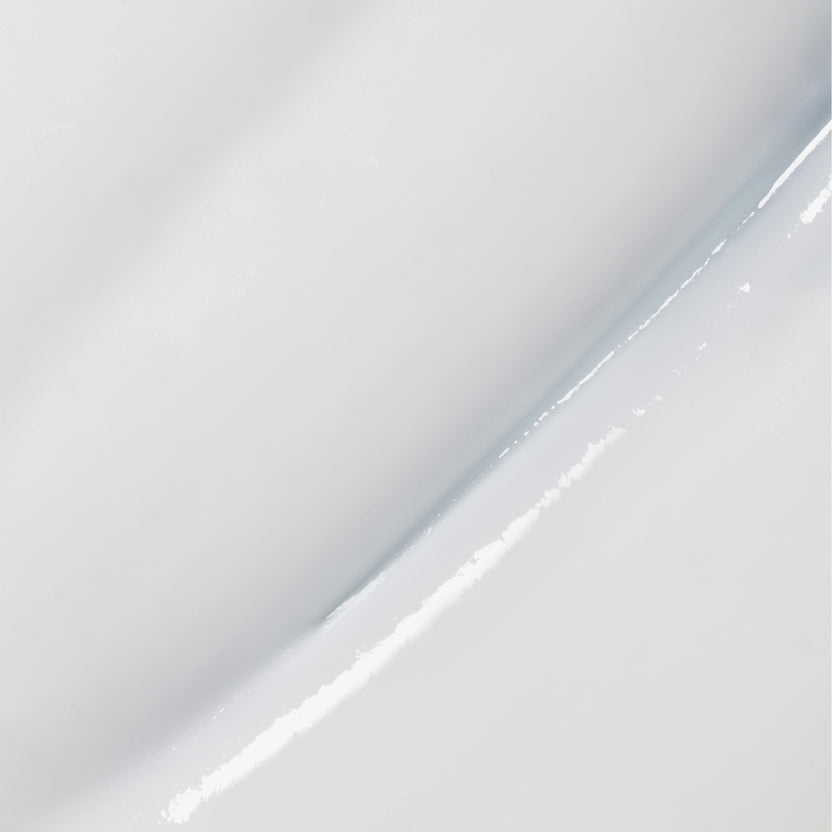 Lumene NORDIC HYDRA [LAHDE] Oat Milk Oil Cleanser (150ml)