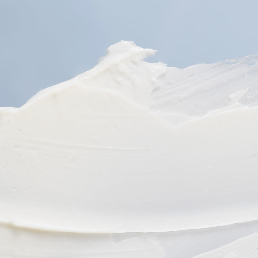 Lumene Nordic Sensitive [HERKKÄ] Rich Night Balm (50ml)