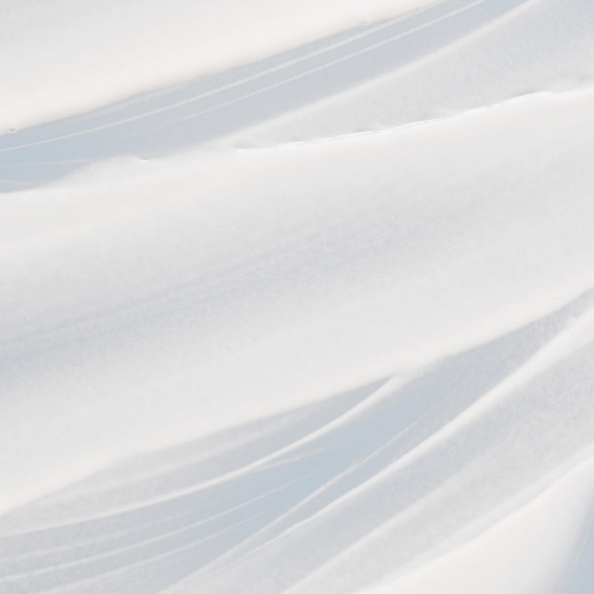 Lumene Nordic Sensitive [HERKKÄ] Weightless Moisturizer (50ml)