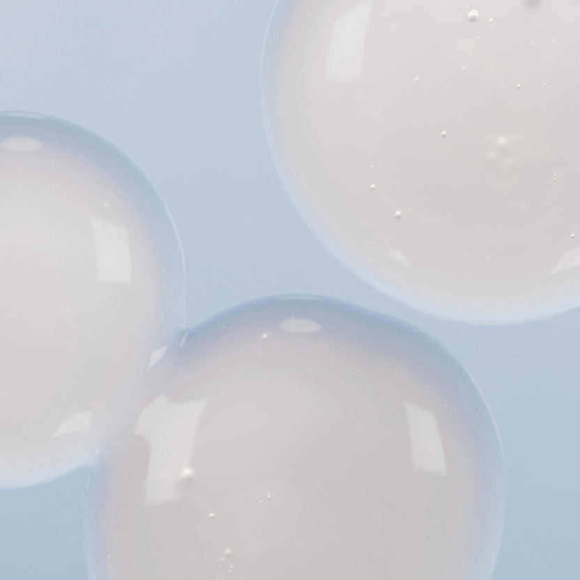 Lumene Nordic Sensitive [HERKKÄ] Weightless Serum (30ml)