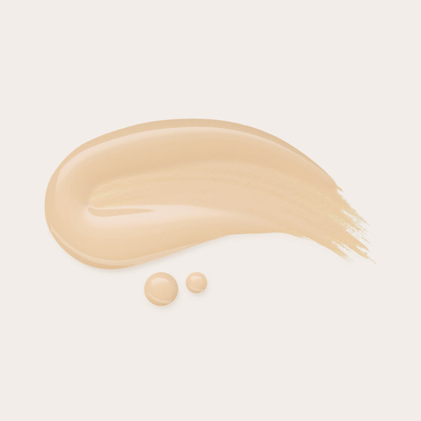 Catrice Cosmetics Nude Drop Tinted Serum Foundation (30ml)