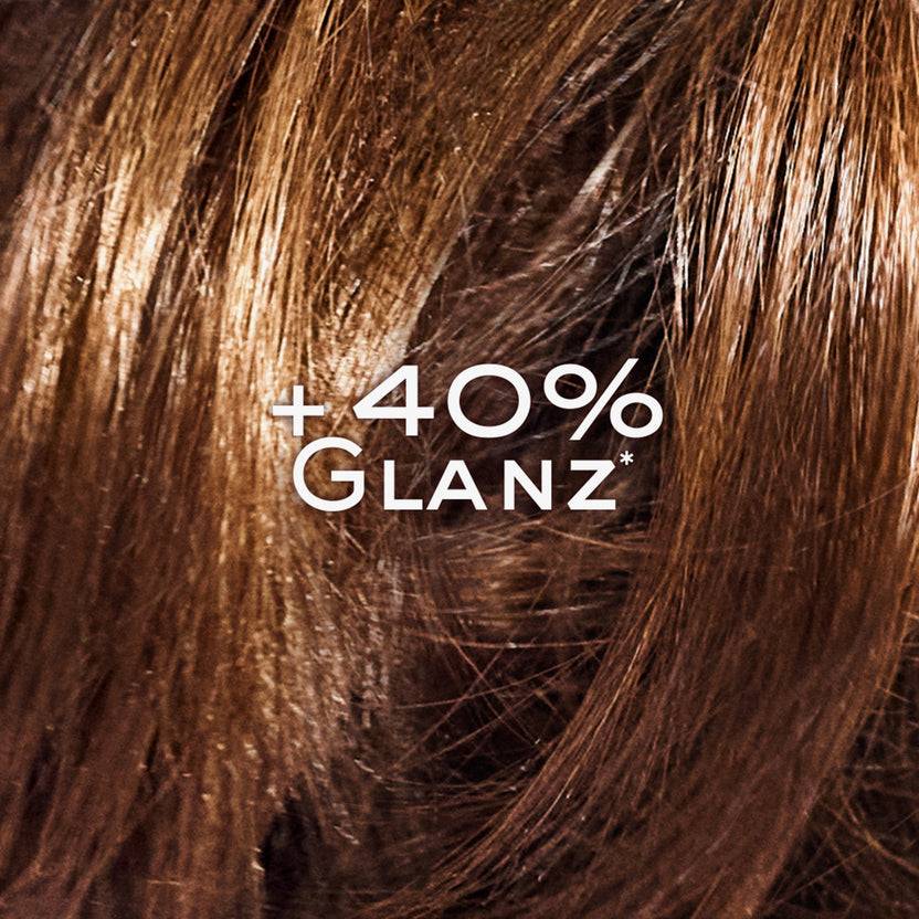 NUXE Hair Prodigieux Glanz-Conditioner (200ml)