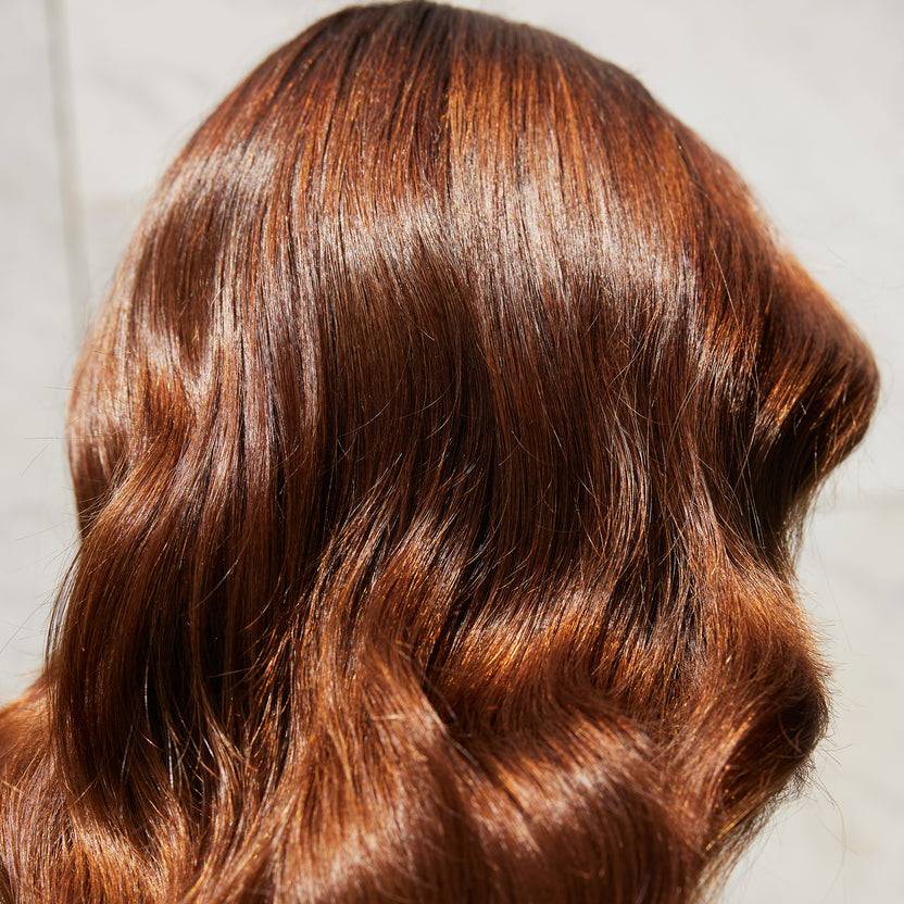 NUXE Hair Prodigieux Glanz-Conditioner (200ml)