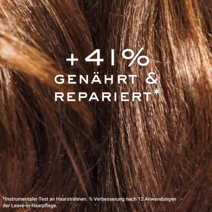 NUXE Hair Prodigieux Leave-In Haarpflege (100ml)