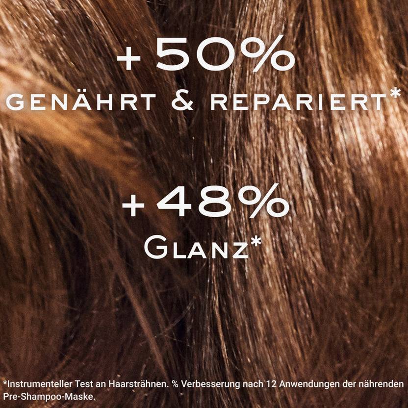 NUXE Hair Prodigieux Pre-Shampoo-Maske (125ml)