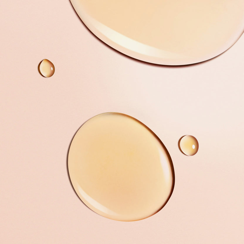 NUXE Honey Lip Care Rêve De Miel (10ml)