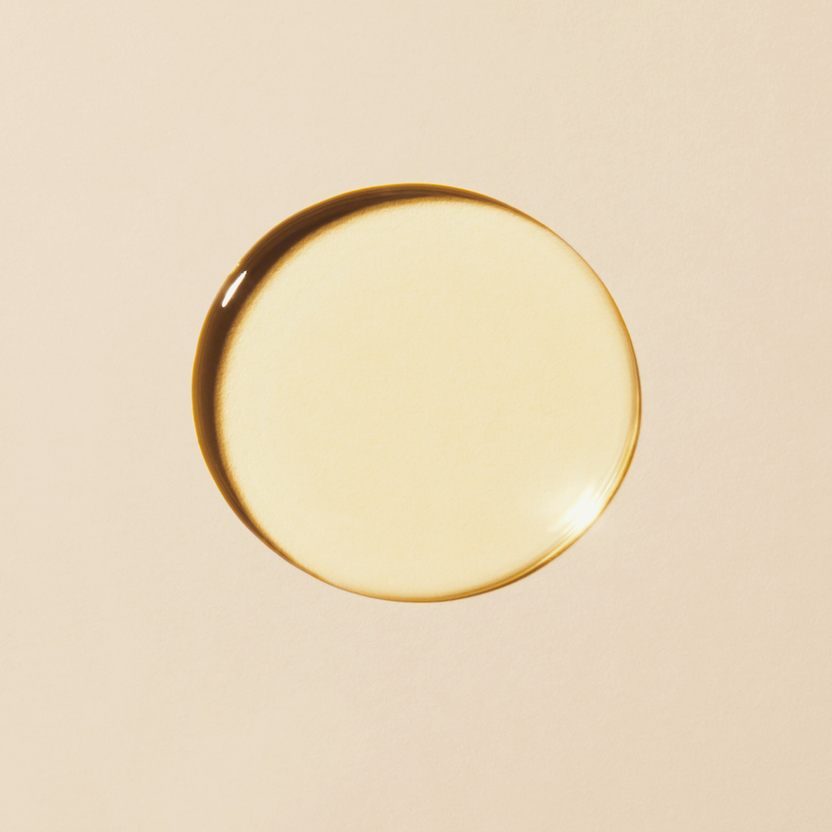 NUXE Huile Prodigieuse® (100ml)