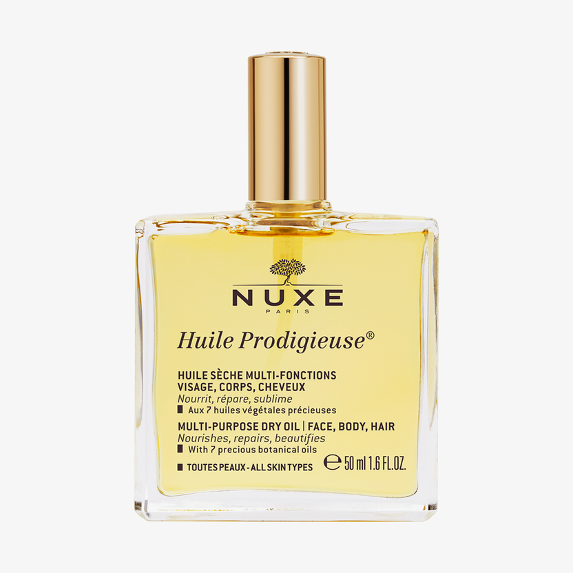 NUXE Huile Prodigieuse® (100ml)