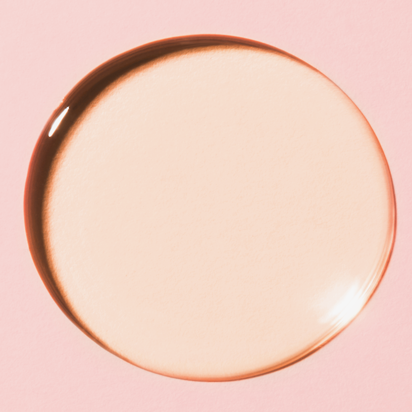 NUXE Huile Prodigieuse® Florale (100ml)