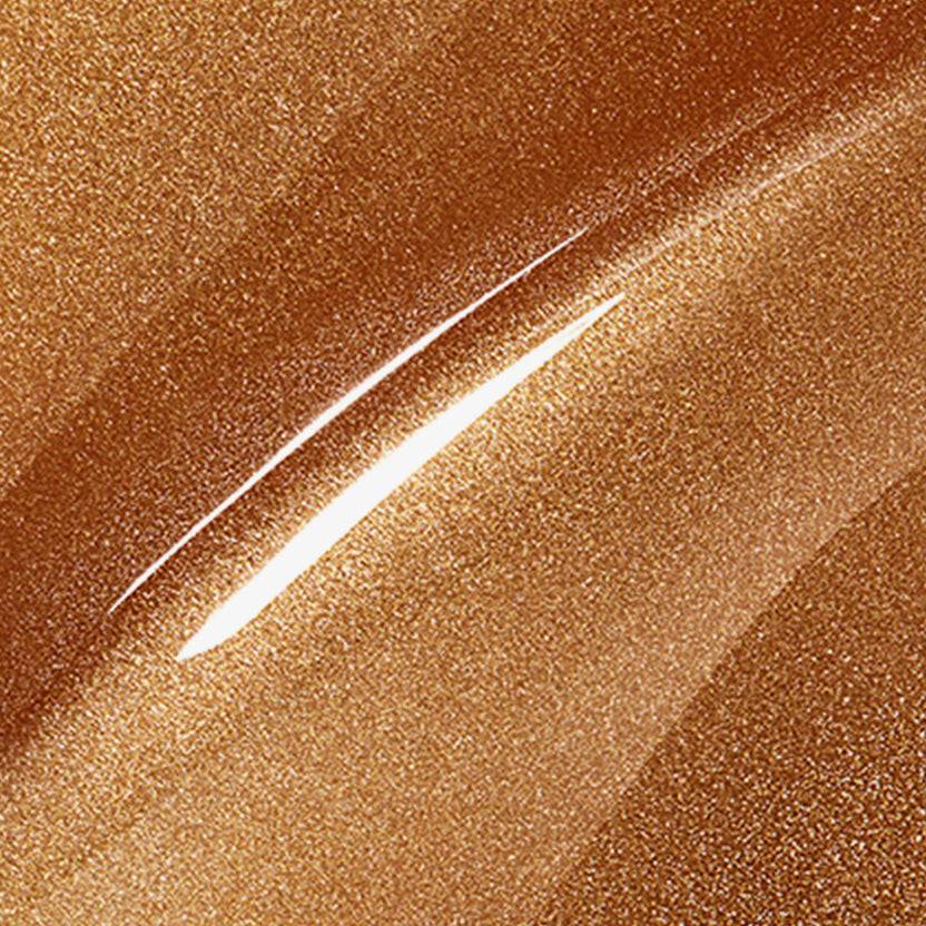 NUXE Huile Prodigieuse® OR 10 Ml (10ml)