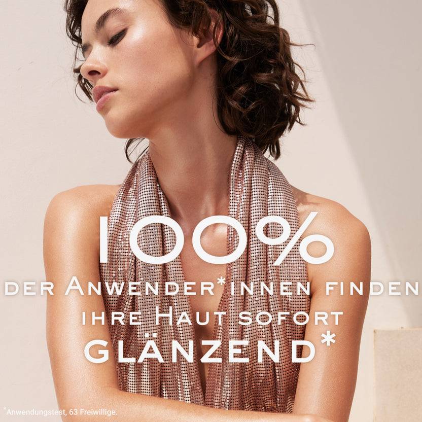 NUXE Huile Prodigieuse® Or Florale (50ml)