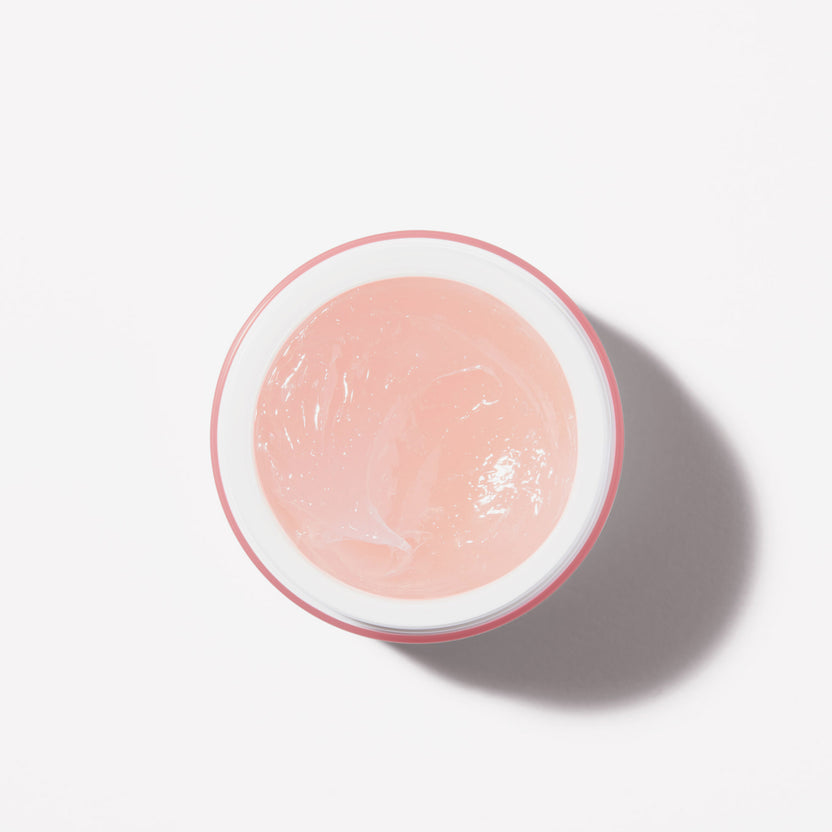 NUXE Insta-Masque Peelende + Verfeinernde Maske (50ml)