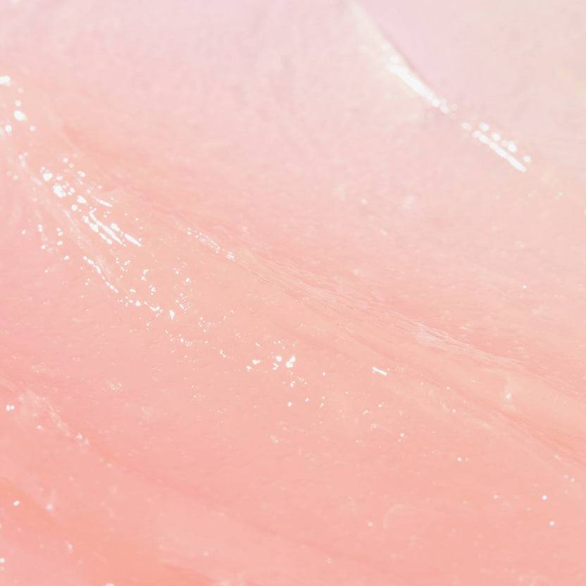 NUXE Insta-Masque Peelende + Verfeinernde Maske (50ml)