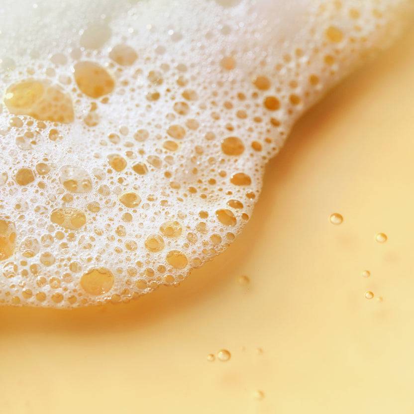 NUXE NUXE Sun After-Sun-Duschshampoo (400ml)