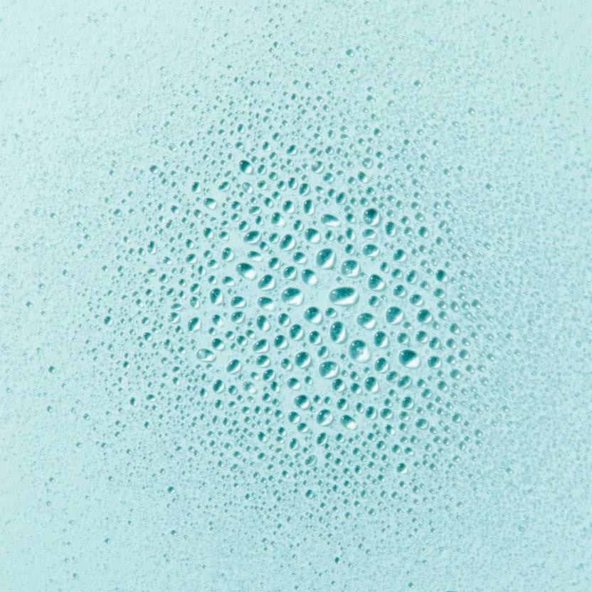 NUXE NUXE Sun Duftspray Eau Délicieuse (100ml)