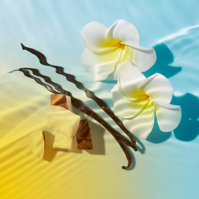 NUXE Nuxe Sun Kennenlernset 2024 (130ml)