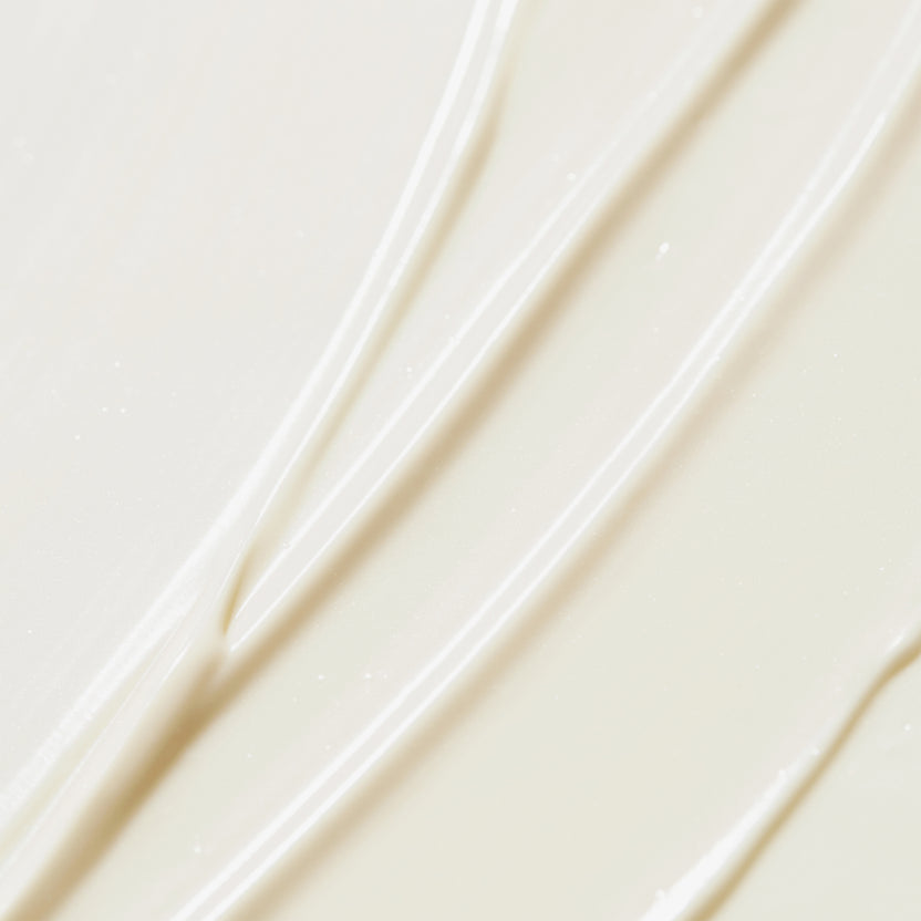 NUXE NUXE Sun Sonnenfluid Gesicht LSF 50 (50ml)