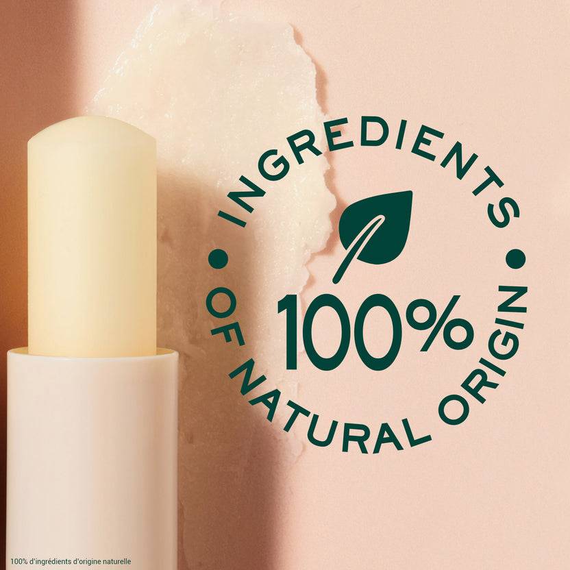 NUXE Rêve De Miel® Lippenpflegestift (4g)