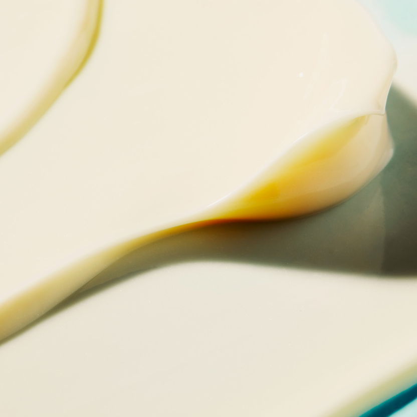 NUXE Sun Refreshing After-Sun Lotion (200ml)