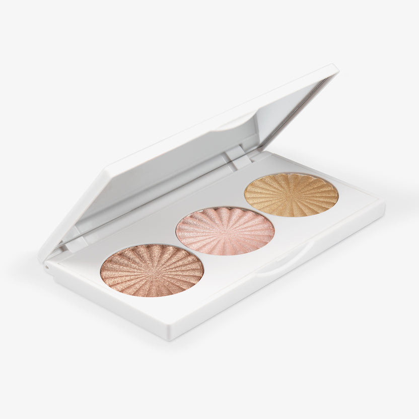 OFRA Cosmetics Feelin' Myself Palette