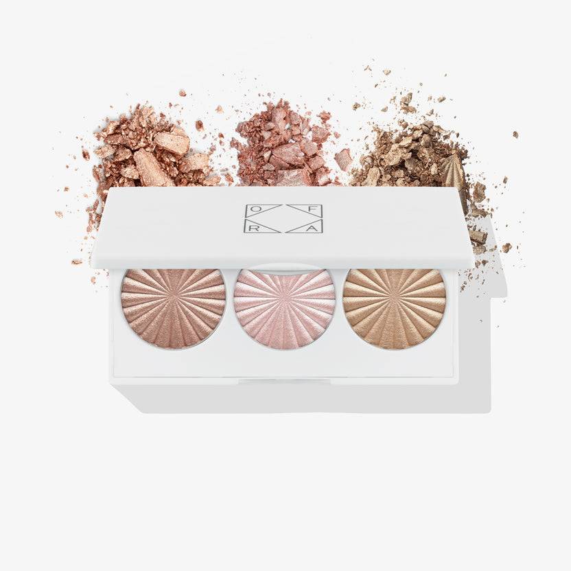 OFRA Cosmetics Feelin' Myself Palette