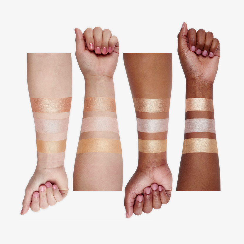 OFRA Cosmetics Feelin' Myself Palette