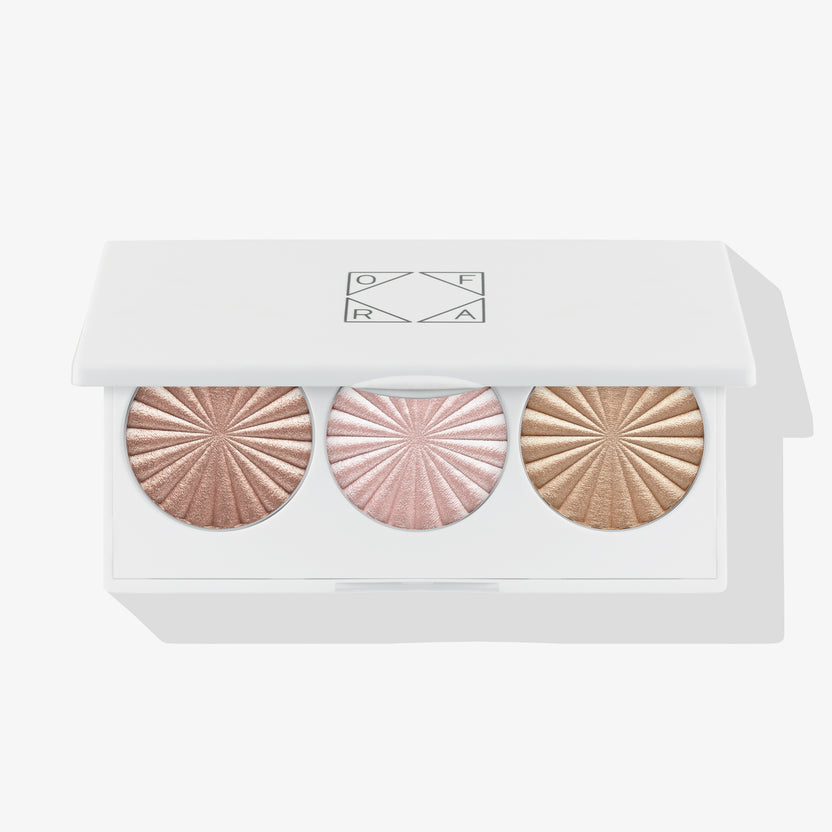 OFRA Cosmetics Feelin' Myself Palette