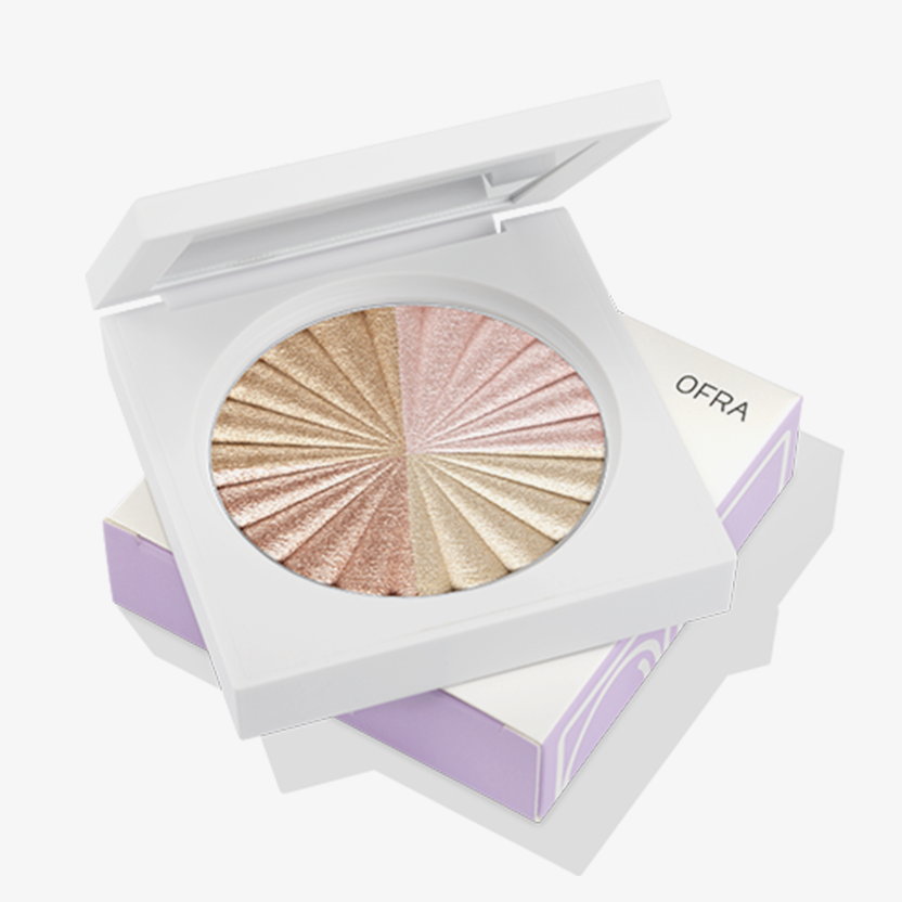 OFRA Cosmetics Highlighter (10g)