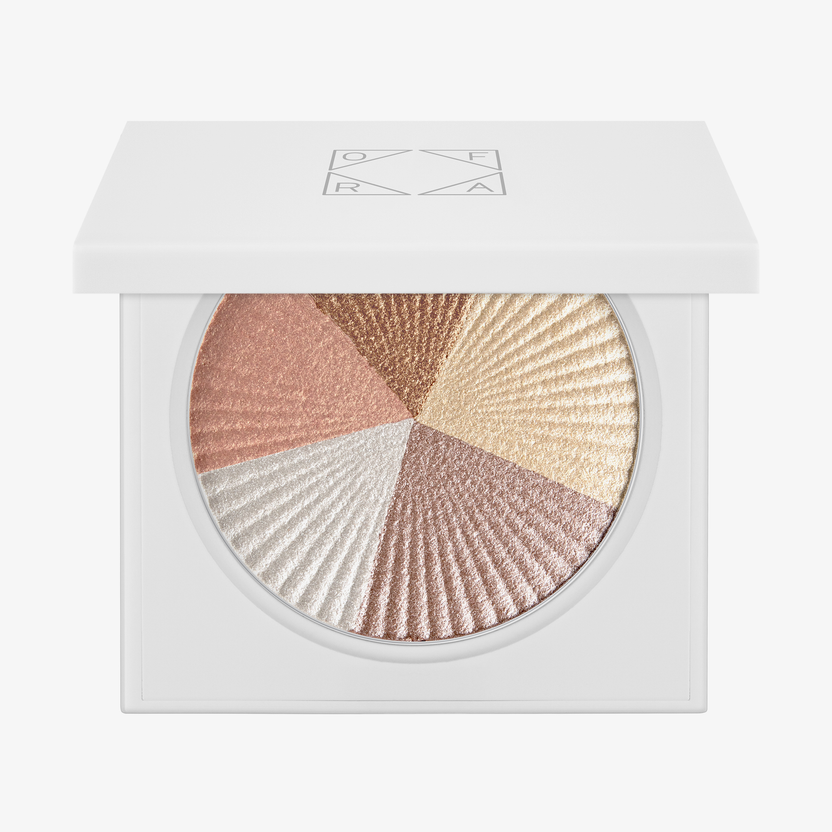 OFRA Cosmetics Highlighter (10g)