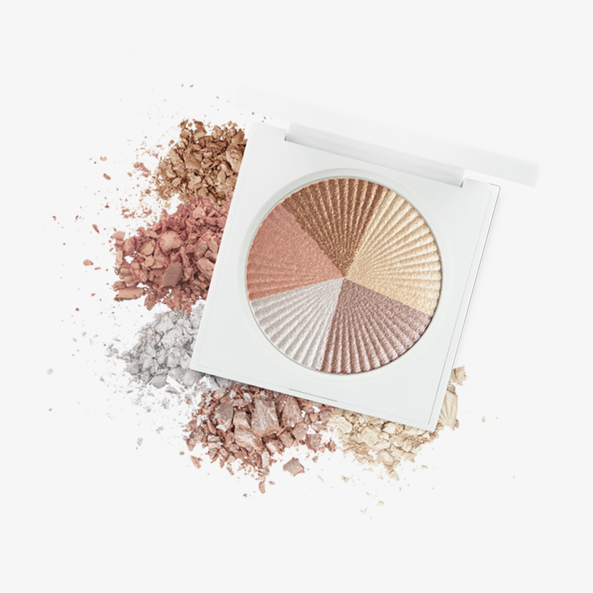 OFRA Cosmetics Highlighter (10g)
