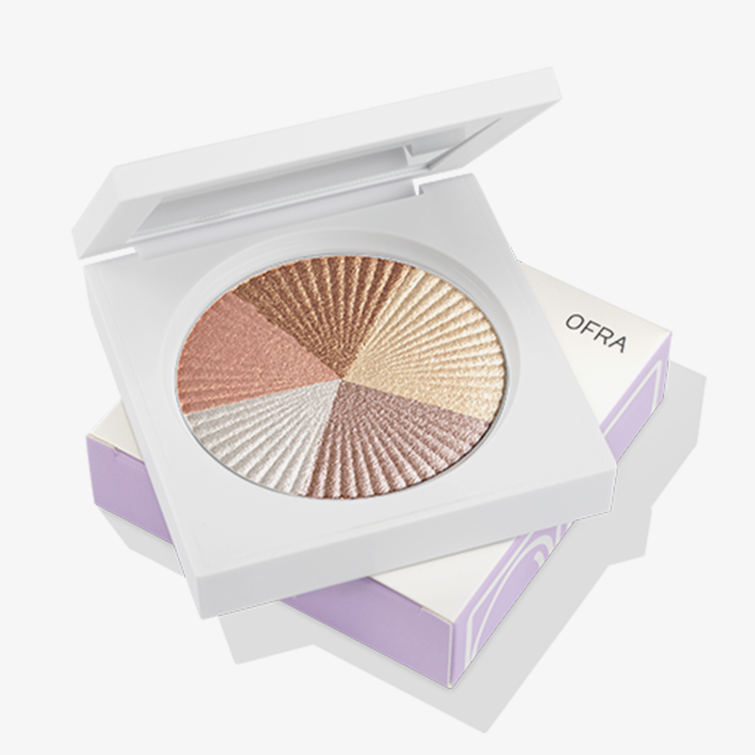 OFRA Cosmetics Highlighter (10g)