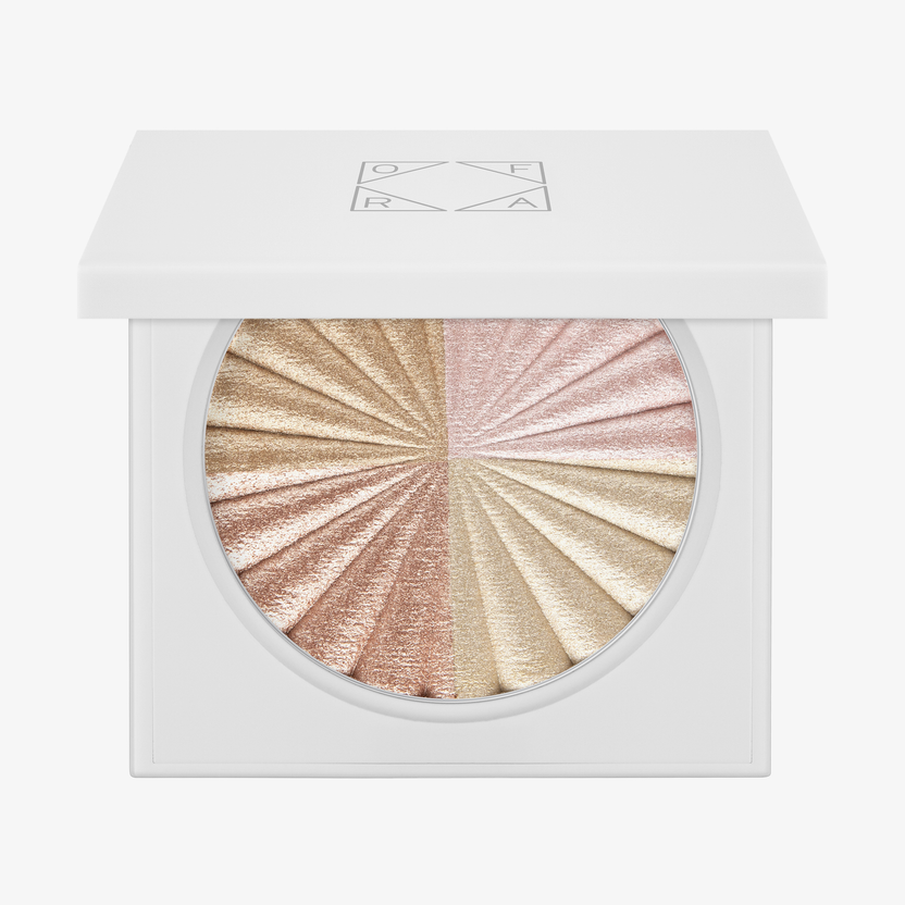 OFRA Cosmetics Highlighter (10g)
